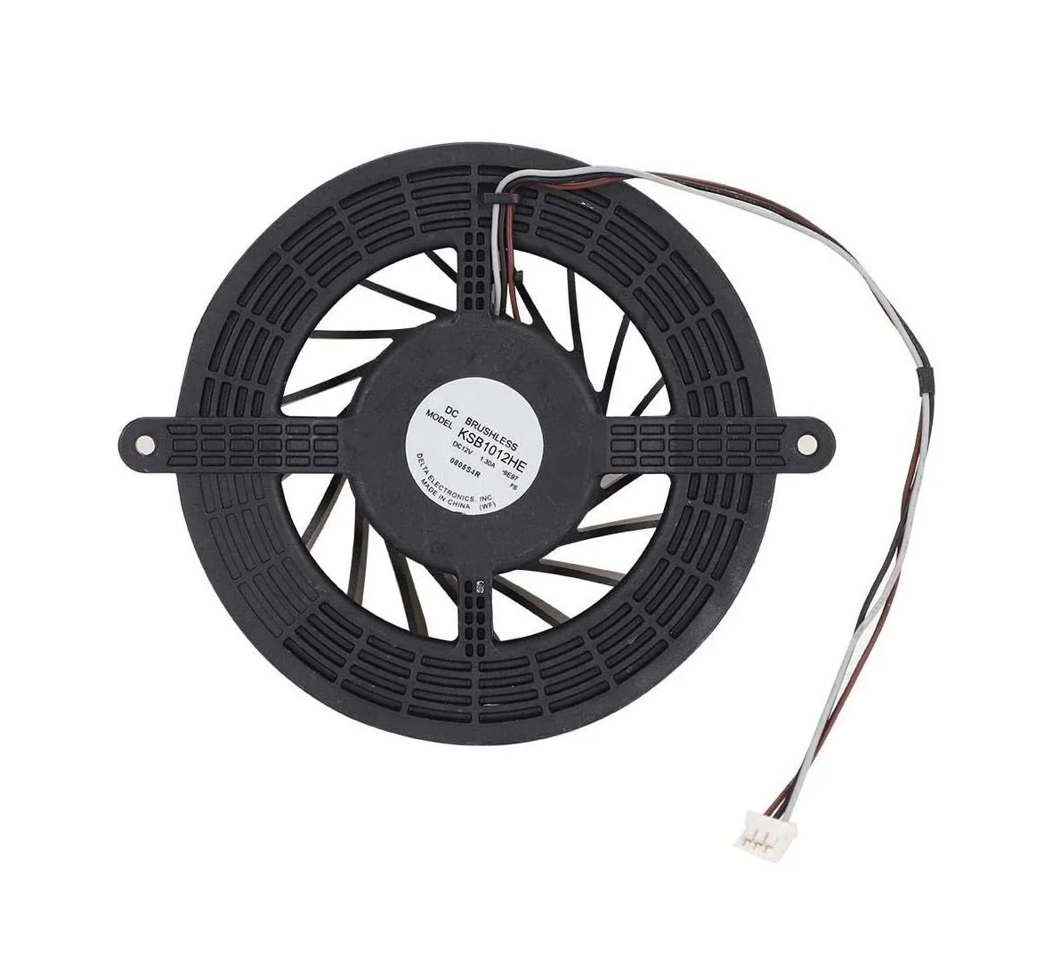 PlayStation 3 Slim Internal Cooling Fan (Delta KSB1012HE
